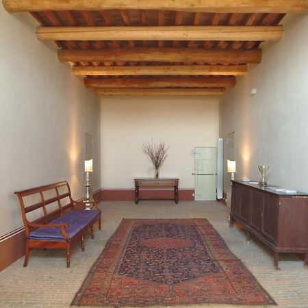 Al Podere Santa Cristina Castel Maggiore Buitenkant foto